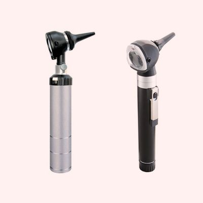 ENT Instruments 04