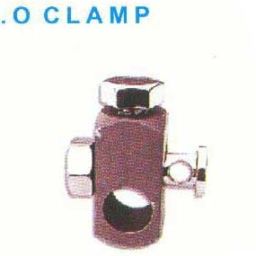 A.O Clamp