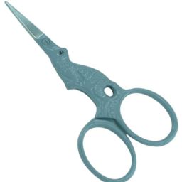 Cat Cuticle Scissors