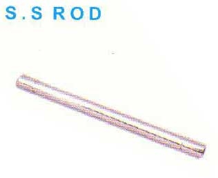 Connection Rod