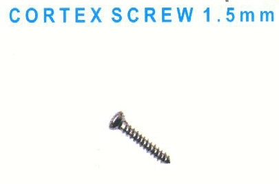 Cortex Screws_img_2911