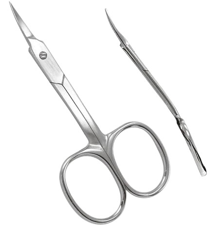 Cuticle Scissors_img_2148