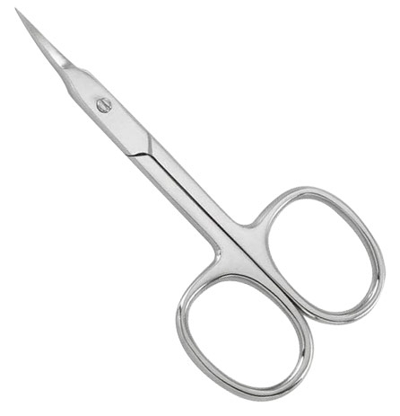 Cuticle Scissors_img_2149