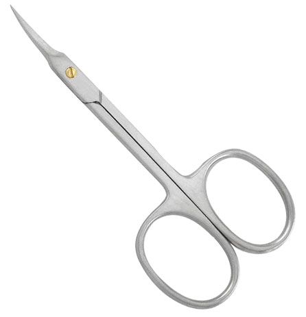 Cuticle Scissors_img_2150