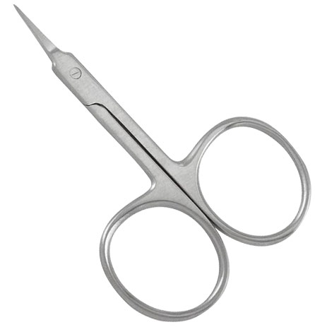 Cuticle Scissors_img_2151