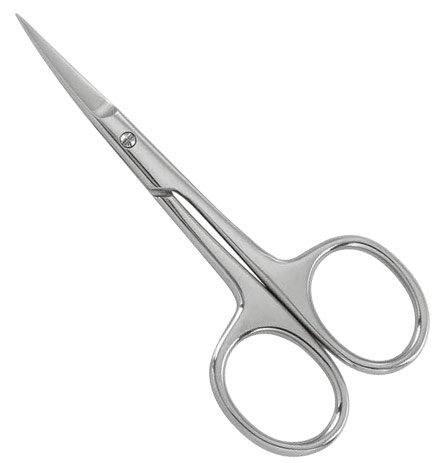 Cuticle Scissors_img_2152