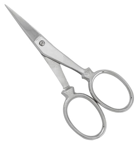 Cuticle Scissors_img_2153