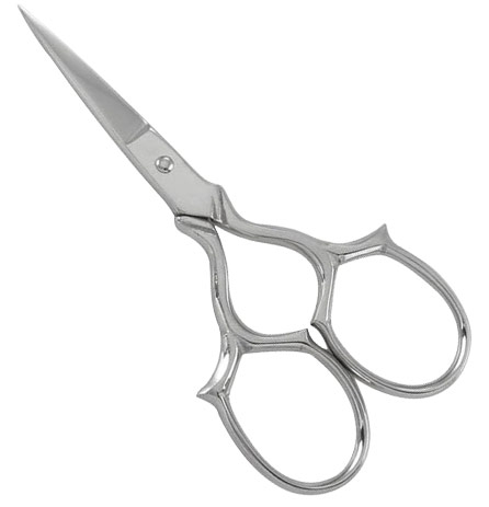 Cuticle Scissors_img_2154
