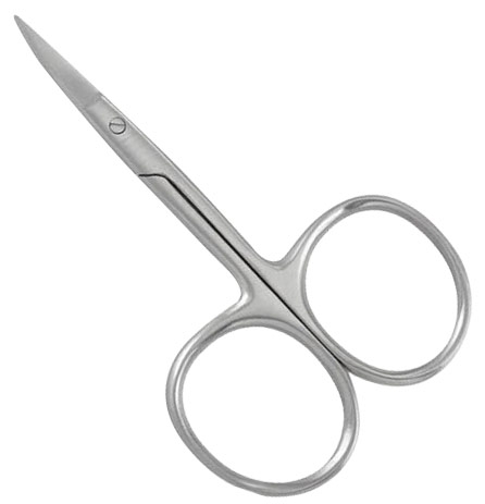 Cuticle Scissors_img_2155
