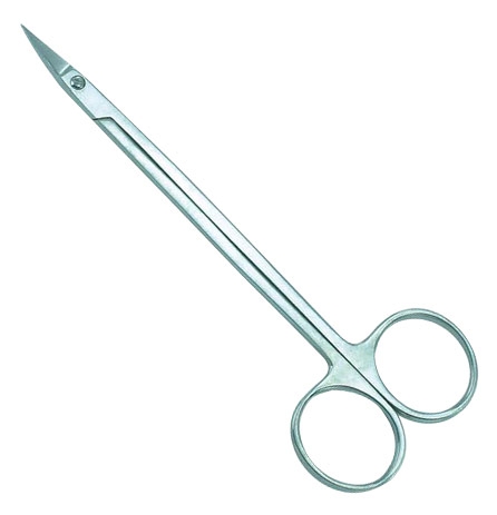 Cuticle Scissors_img_2159