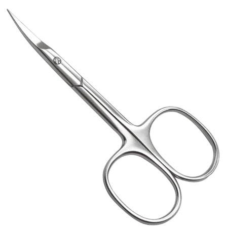 Cuticle Scissors_img_2163