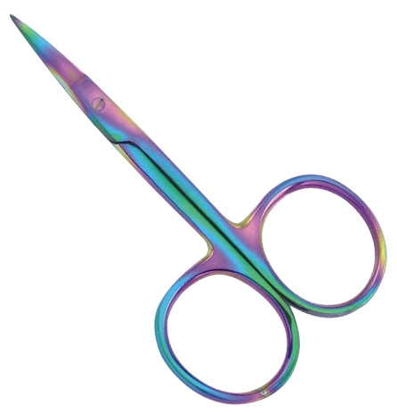Cuticle Scissors_img_2251