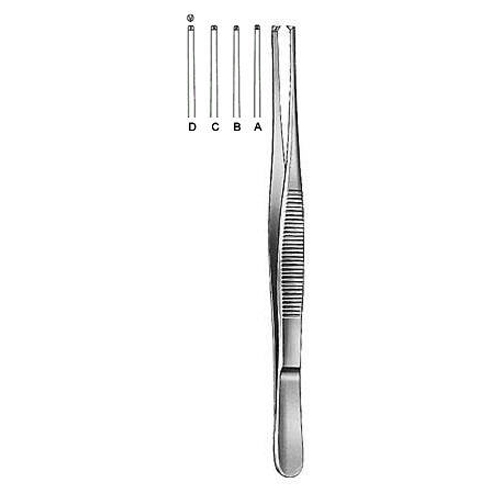 Dissecting Forceps