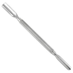 Double Ended Cuticle Pushers