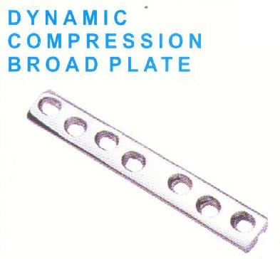 Dynamic Compression Broad Plate_img_2970