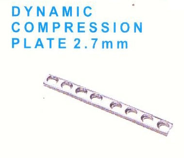 Dynamic Compression Plate_img_2967