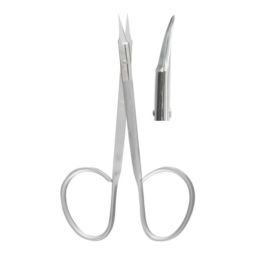 MILTEX Stitch Scissors