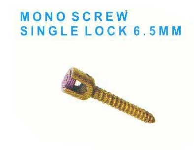 Mono Screw Single Lock_img_2928