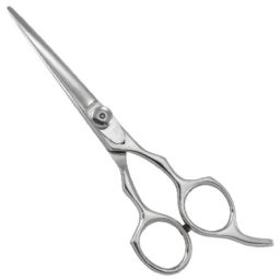 Professional Butterfly Style Shears