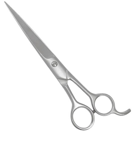 Professional Extra Large Barber Shears