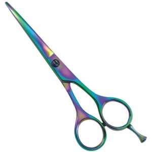 Professional Thinning Shears