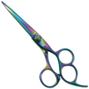 Professional Razor Edge Shears