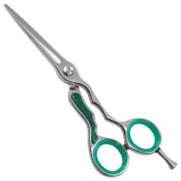 Professional Razor Shears