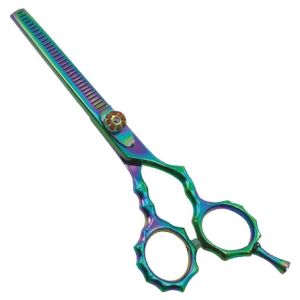Professional Thinning Shears