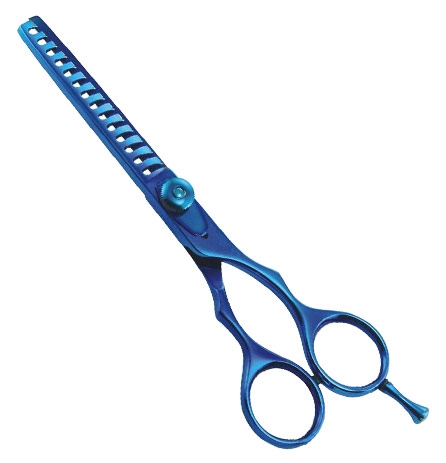 Thinning Texturizer Shears