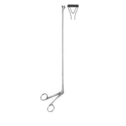 Rectal Biopsy Forceps