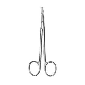 Shea Vein Graft