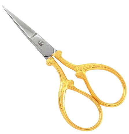 Slik Linen Scissors
