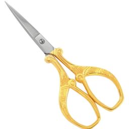 Slik Linen Scissors