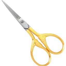 Slik Linen Scissors