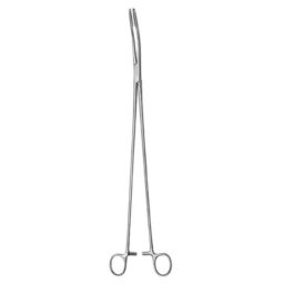 Tunneling Forceps