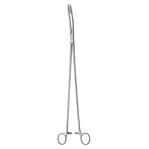 Tunneling Forceps _img_796