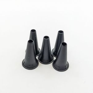 Plastic Ear Specula