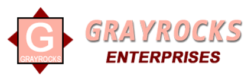 Grayrocks Enterprises